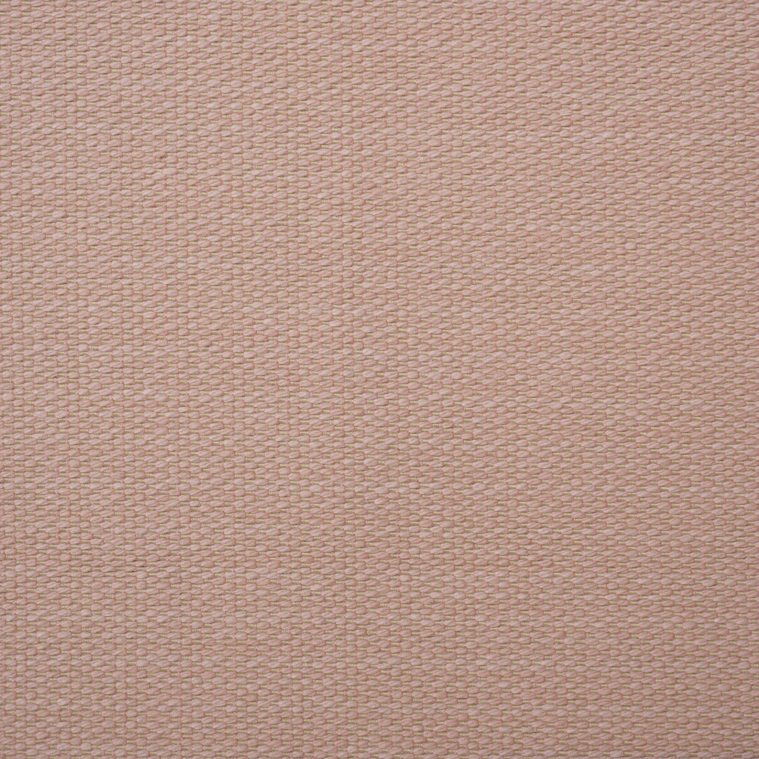 Chino fabric in 23 color - pattern number Chino23J8911 - by JF Fabrics in the Crypton Series 1 collection