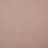 Chino fabric in 23 color - pattern number Chino23J8911 - by JF Fabrics in the Crypton Series 1 collection
