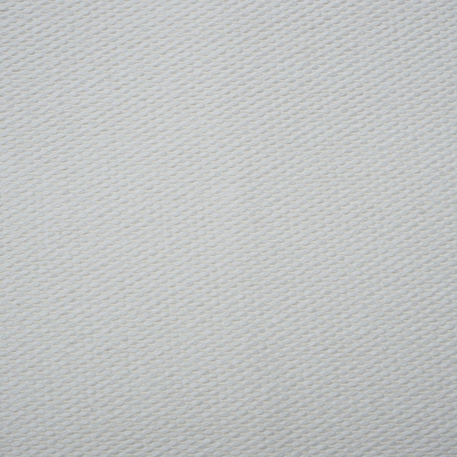 Chino fabric in 90 color - pattern number Chino90J8911 - by JF Fabrics in the Crypton Series 1 collection