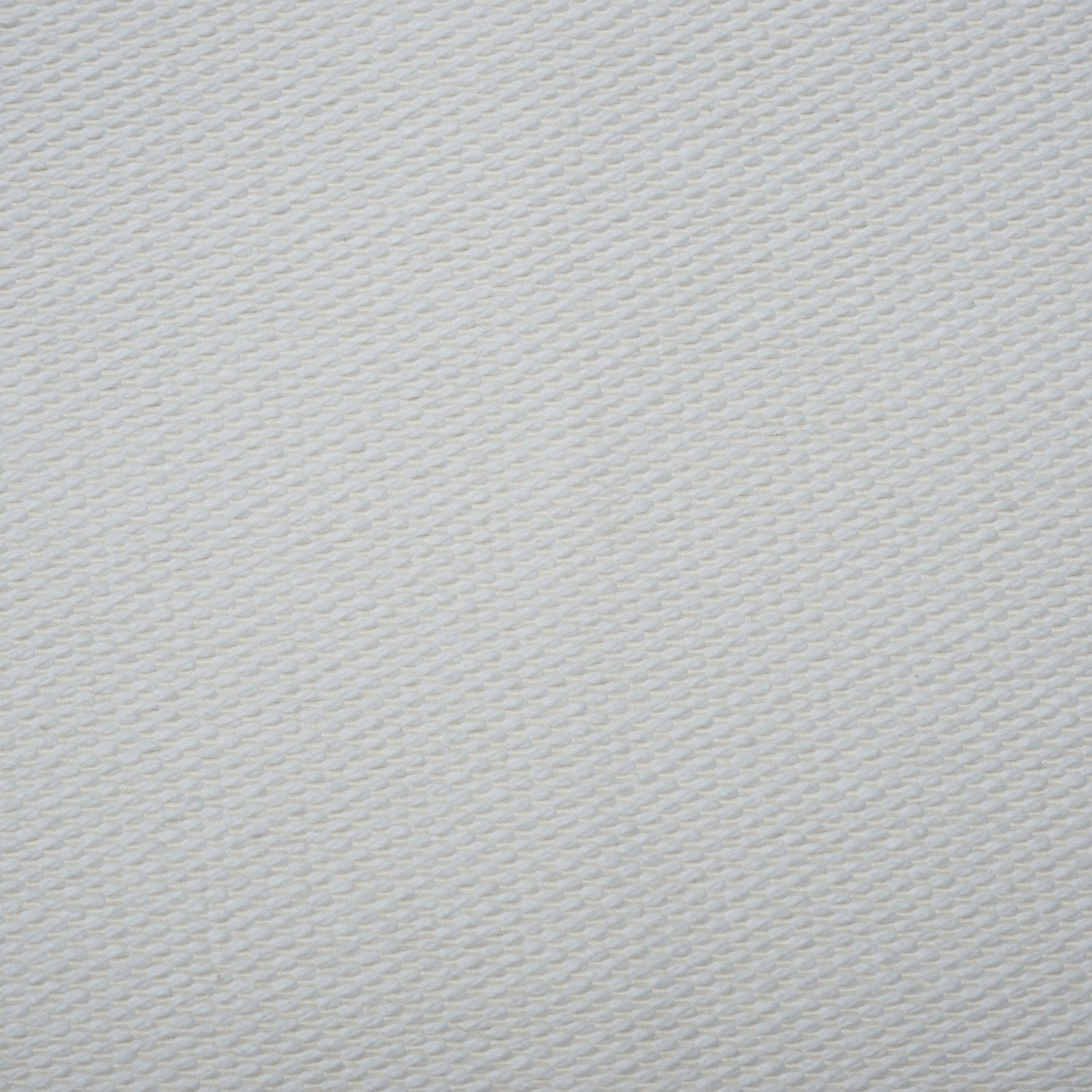 Chino fabric in 90 color - pattern number Chino90J8911 - by JF Fabrics in the Crypton Series 1 collection