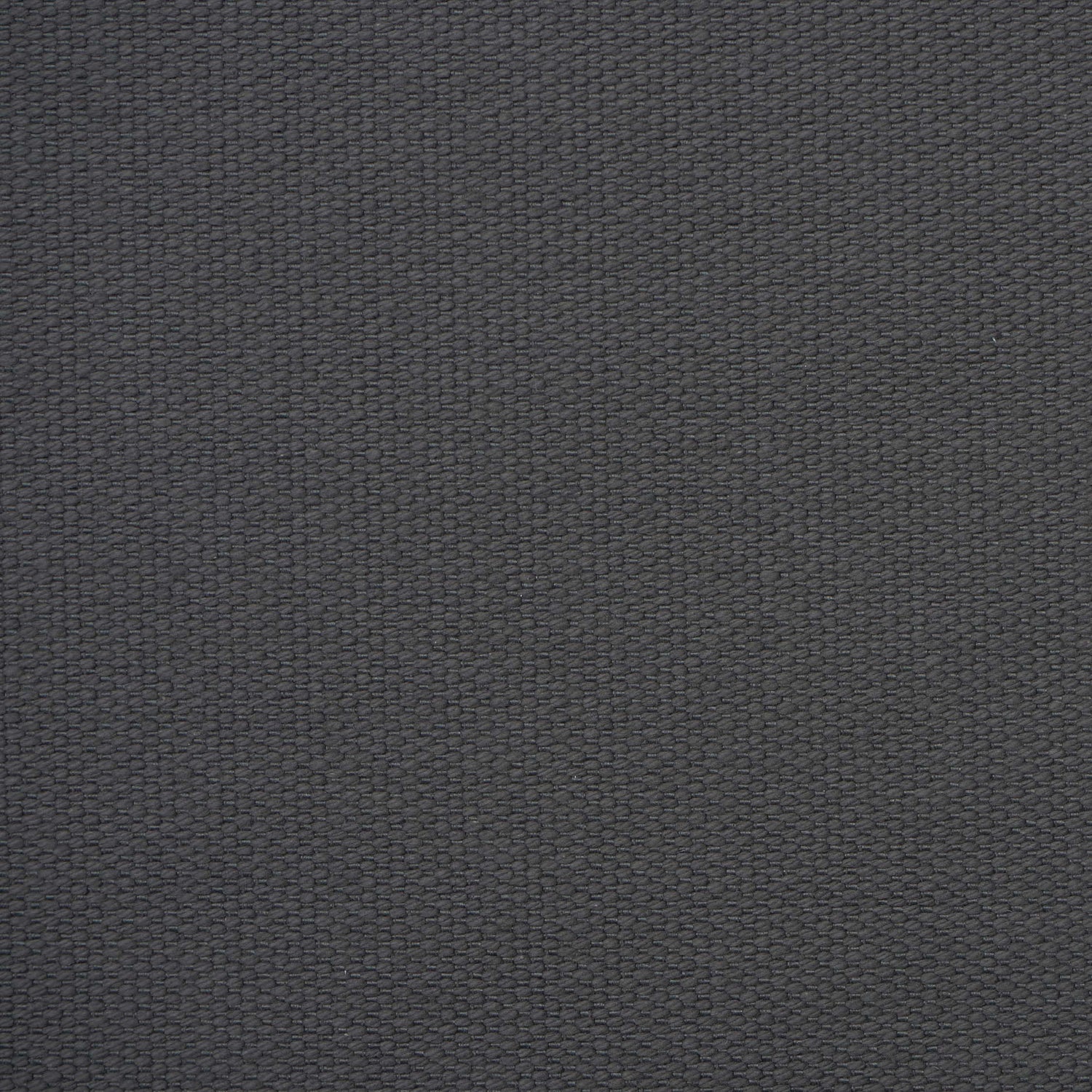 Chino fabric in 97 color - pattern number Chino97J8911 - by JF Fabrics in the Crypton Series 1 collection