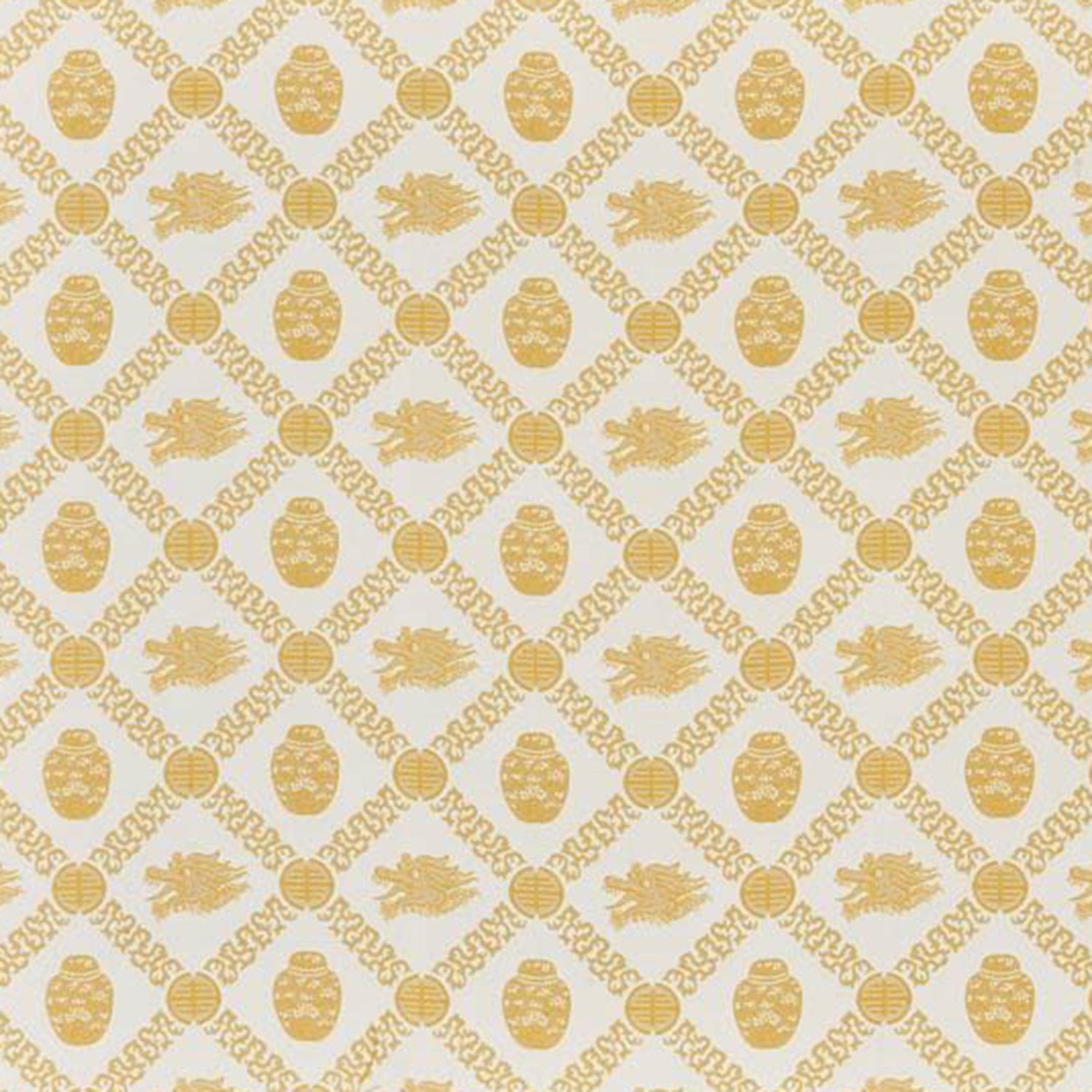 Chopsticks fabric in 14 color - pattern number Chopsticks14J7151 - by JF Fabrics in the Color Concepts Crypton Home Selenite collection