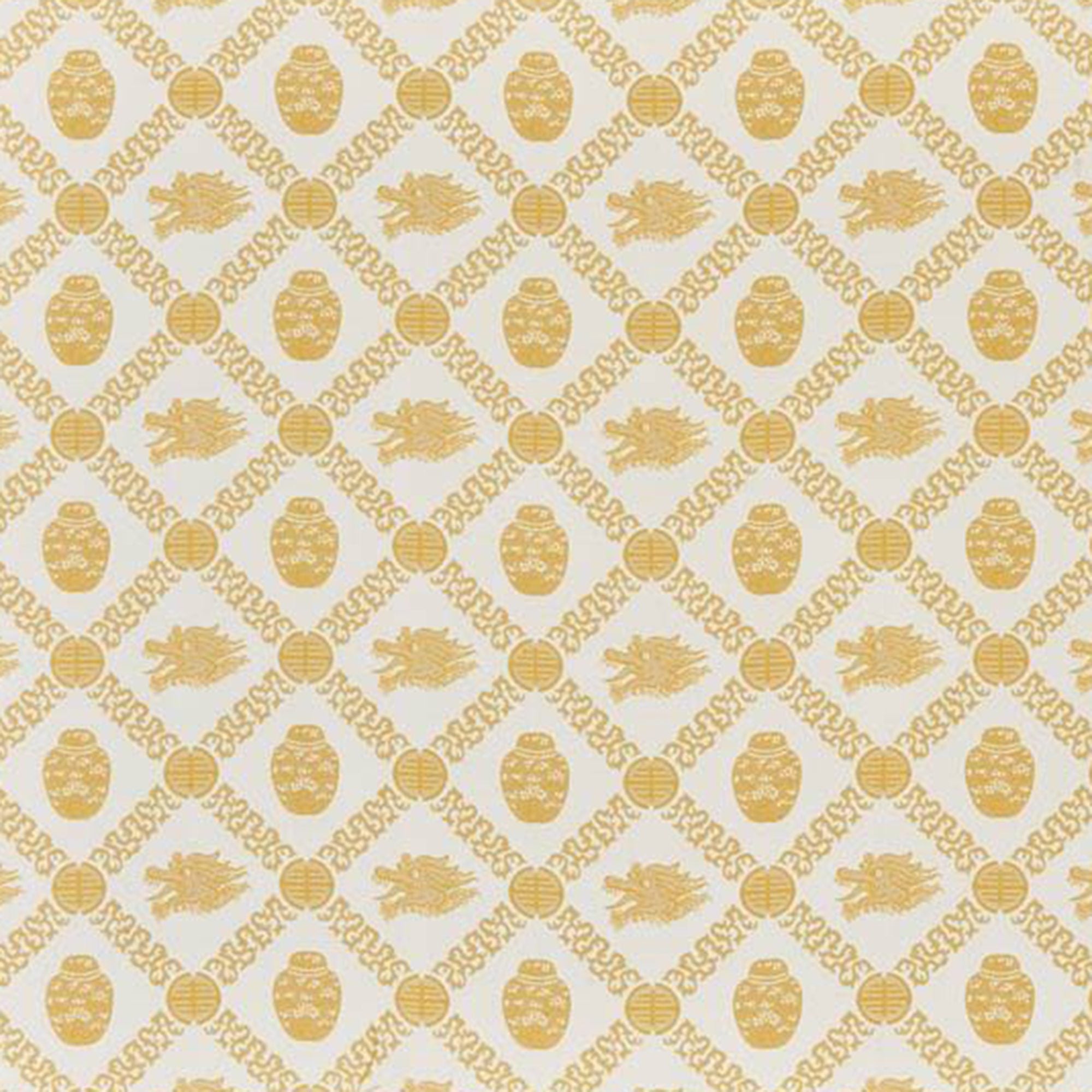 Chopsticks fabric in 14 color - pattern number Chopsticks14J7151 - by JF Fabrics in the Color Concepts Crypton Home Selenite collection