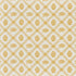 Chopsticks fabric in 14 color - pattern number Chopsticks14J7151 - by JF Fabrics in the Color Concepts Crypton Home Selenite collection