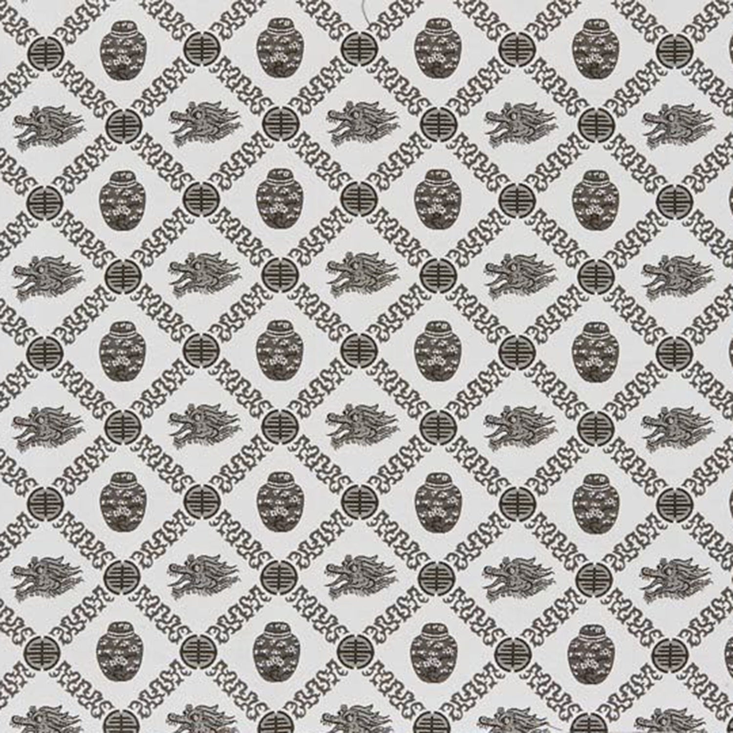 Chopsticks fabric in 38 color - pattern number Chopsticks38J7151 - by JF Fabrics in the Color Concepts Crypton Home Selenite collection