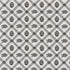 Chopsticks fabric in 38 color - pattern number Chopsticks38J7151 - by JF Fabrics in the Color Concepts Crypton Home Selenite collection