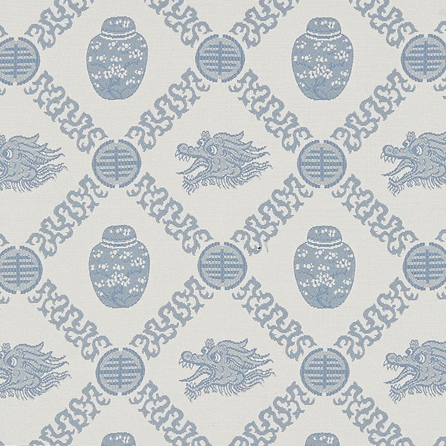 Chopsticks fabric in 65 color - pattern number Chopsticks65J7161 - by JF Fabrics in the Color Concepts Crypton Home Peacock collection