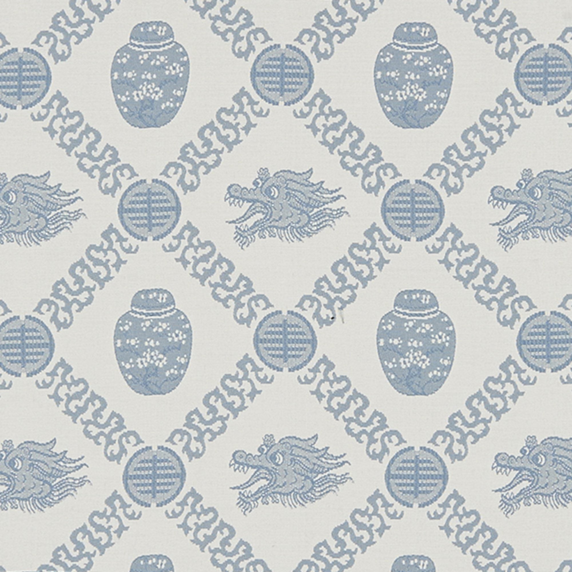 Chopsticks fabric in 65 color - pattern number Chopsticks65J7161 - by JF Fabrics in the Color Concepts Crypton Home Peacock collection