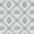 Chopsticks fabric in 65 color - pattern number Chopsticks65J7161 - by JF Fabrics in the Color Concepts Crypton Home Peacock collection