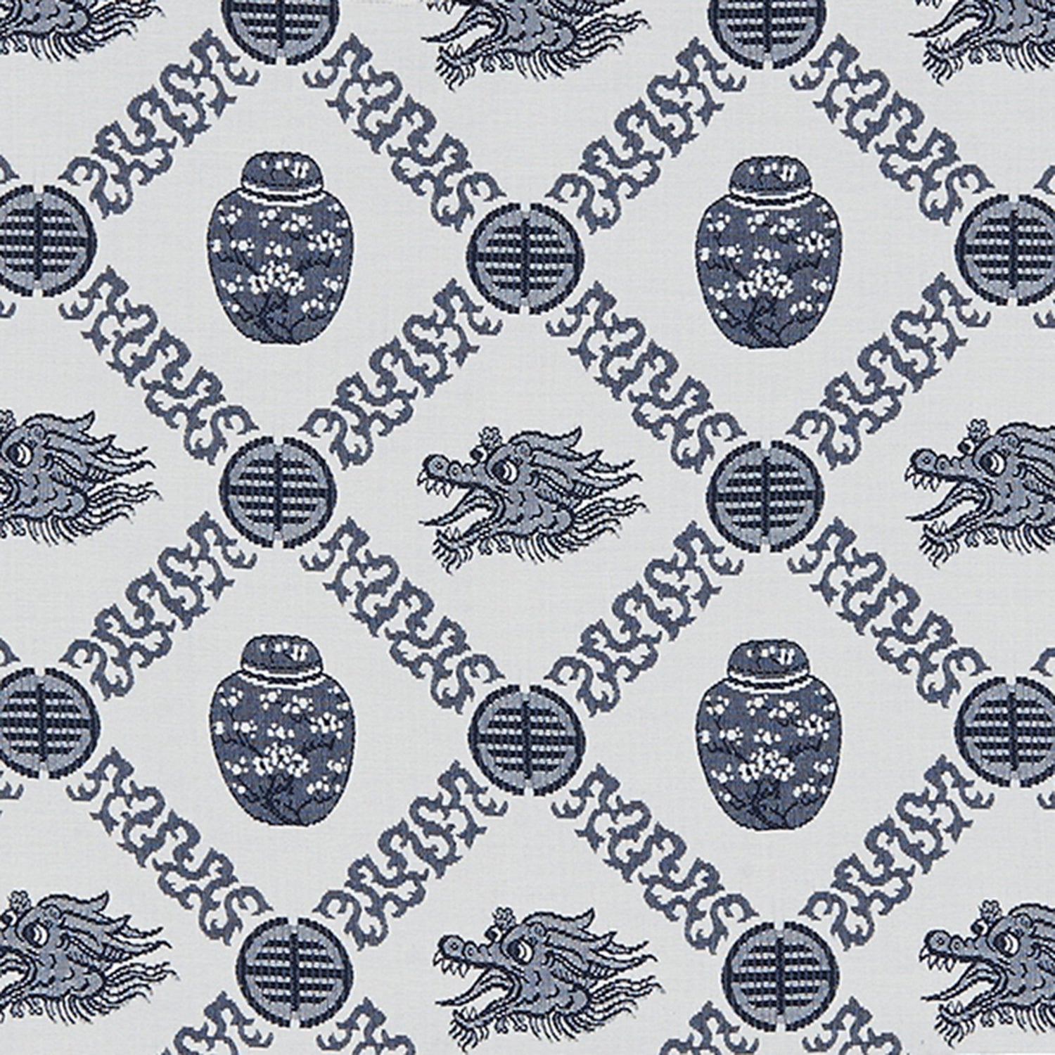 Chopsticks fabric in 66 color - pattern number Chopsticks66J7161 - by JF Fabrics in the Color Concepts Crypton Home Peacock collection