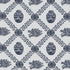 Chopsticks fabric in 66 color - pattern number Chopsticks66J7161 - by JF Fabrics in the Color Concepts Crypton Home Peacock collection
