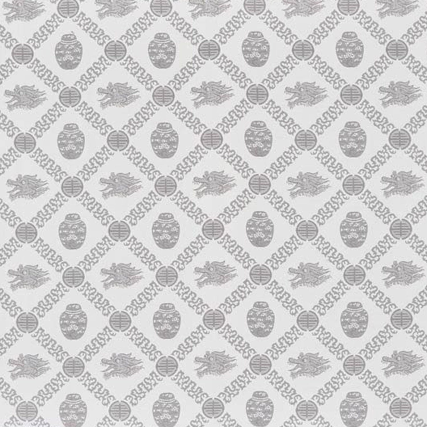 Chopsticks fabric in 94 color - pattern number Chopsticks94J7151 - by JF Fabrics in the Color Concepts Crypton Home Selenite collection
