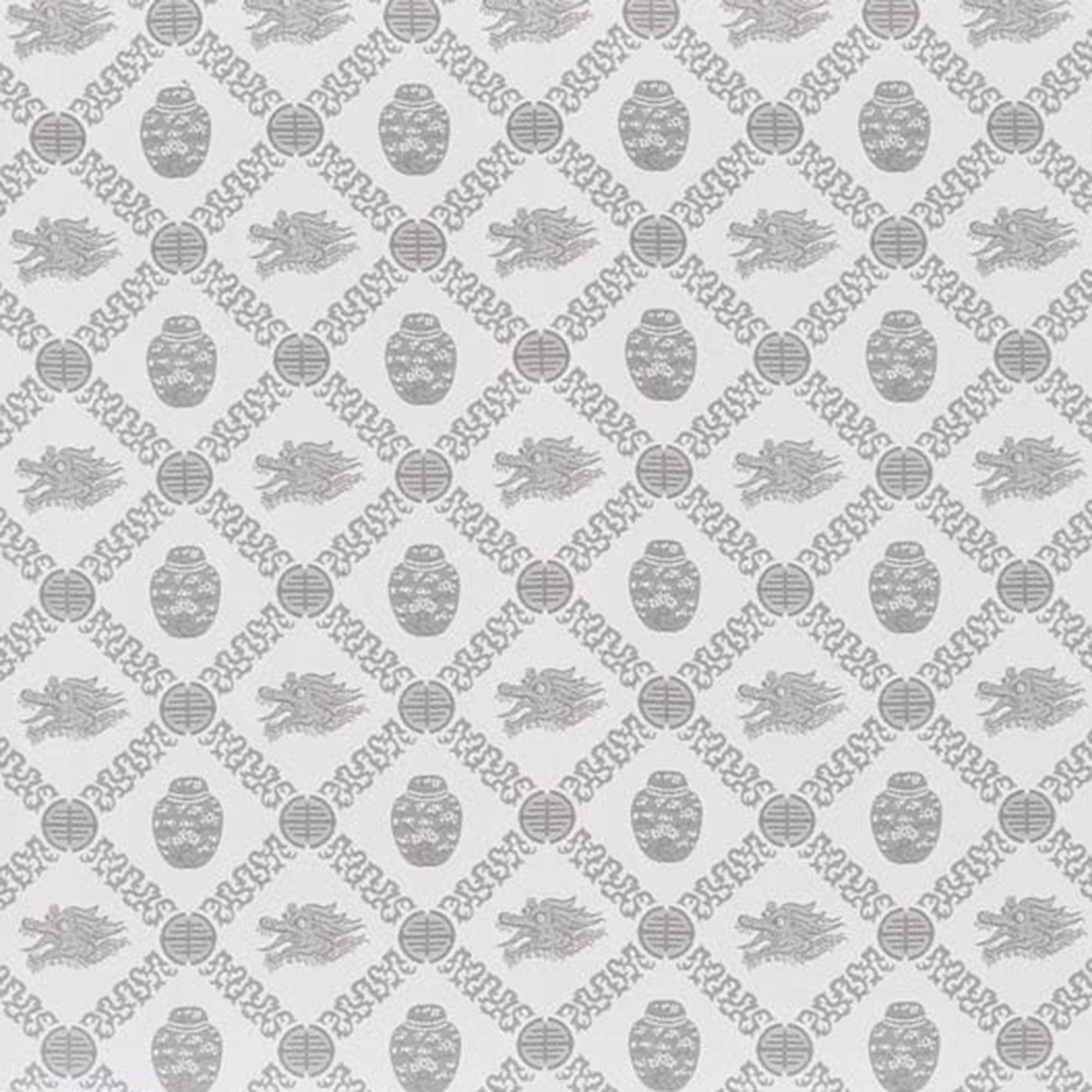 Chopsticks fabric in 94 color - pattern number Chopsticks94J7151 - by JF Fabrics in the Color Concepts Crypton Home Selenite collection