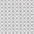Chopsticks fabric in 94 color - pattern number Chopsticks94J7151 - by JF Fabrics in the Color Concepts Crypton Home Selenite collection