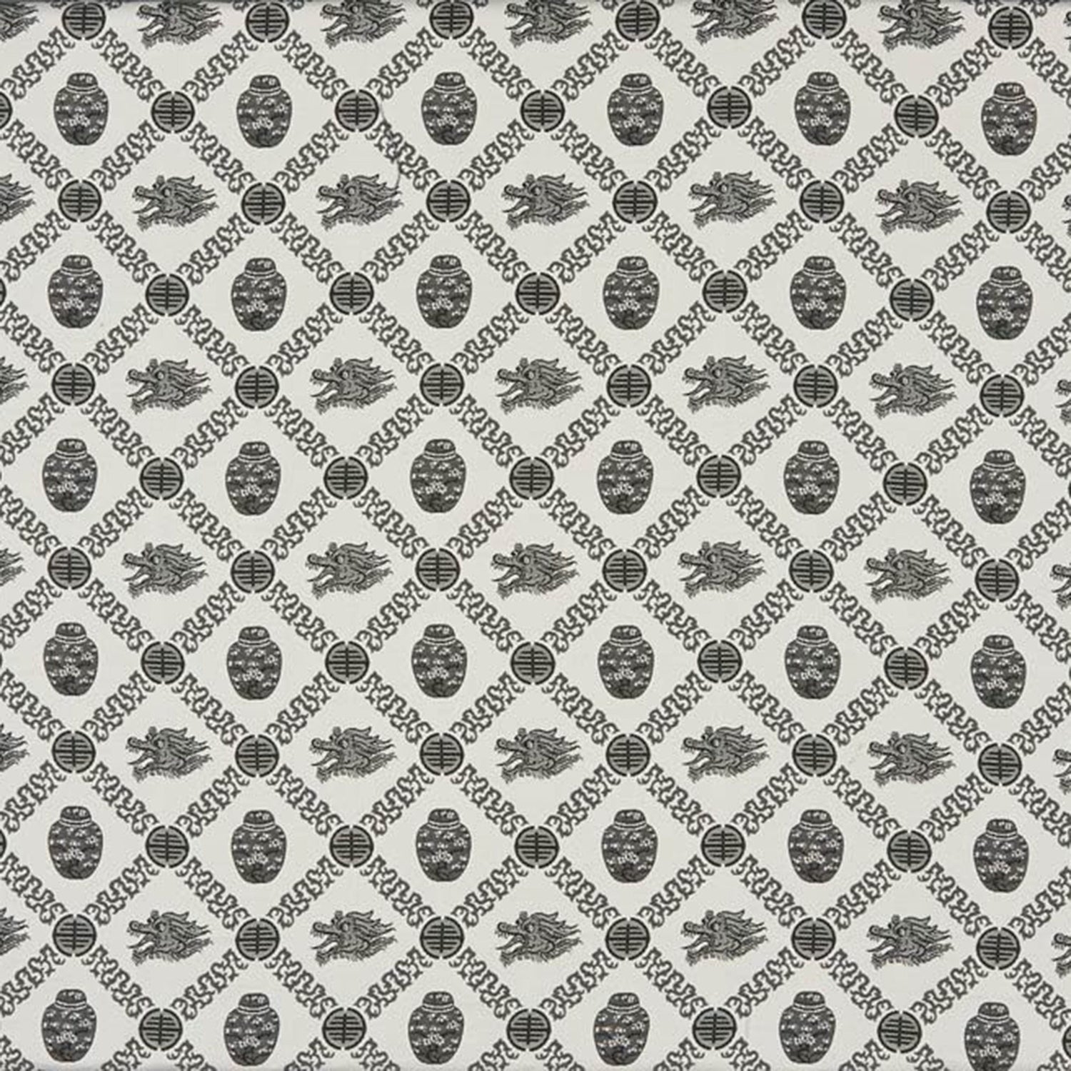 Chopsticks fabric in 96 color - pattern number Chopsticks96J7151 - by JF Fabrics in the Color Concepts Crypton Home Selenite collection