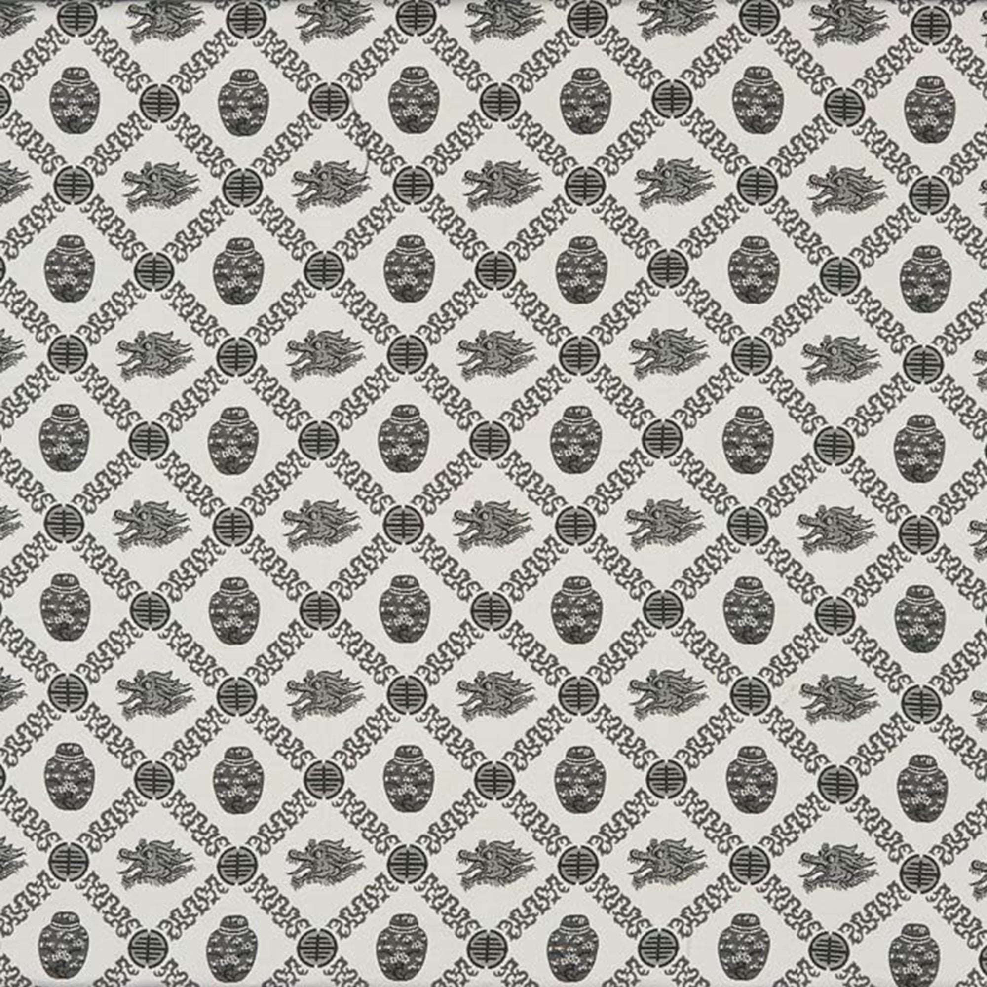 Chopsticks fabric in 96 color - pattern number Chopsticks96J7151 - by JF Fabrics in the Color Concepts Crypton Home Selenite collection