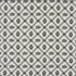 Chopsticks fabric in 96 color - pattern number Chopsticks96J7151 - by JF Fabrics in the Color Concepts Crypton Home Selenite collection