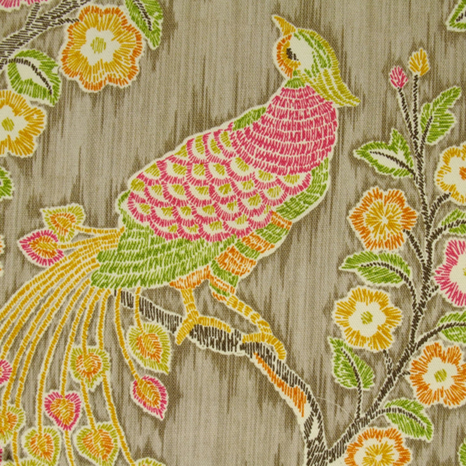 Christian fabric in 23 color - pattern number Christian23J6441 - by JF Fabrics in the Windermere collection