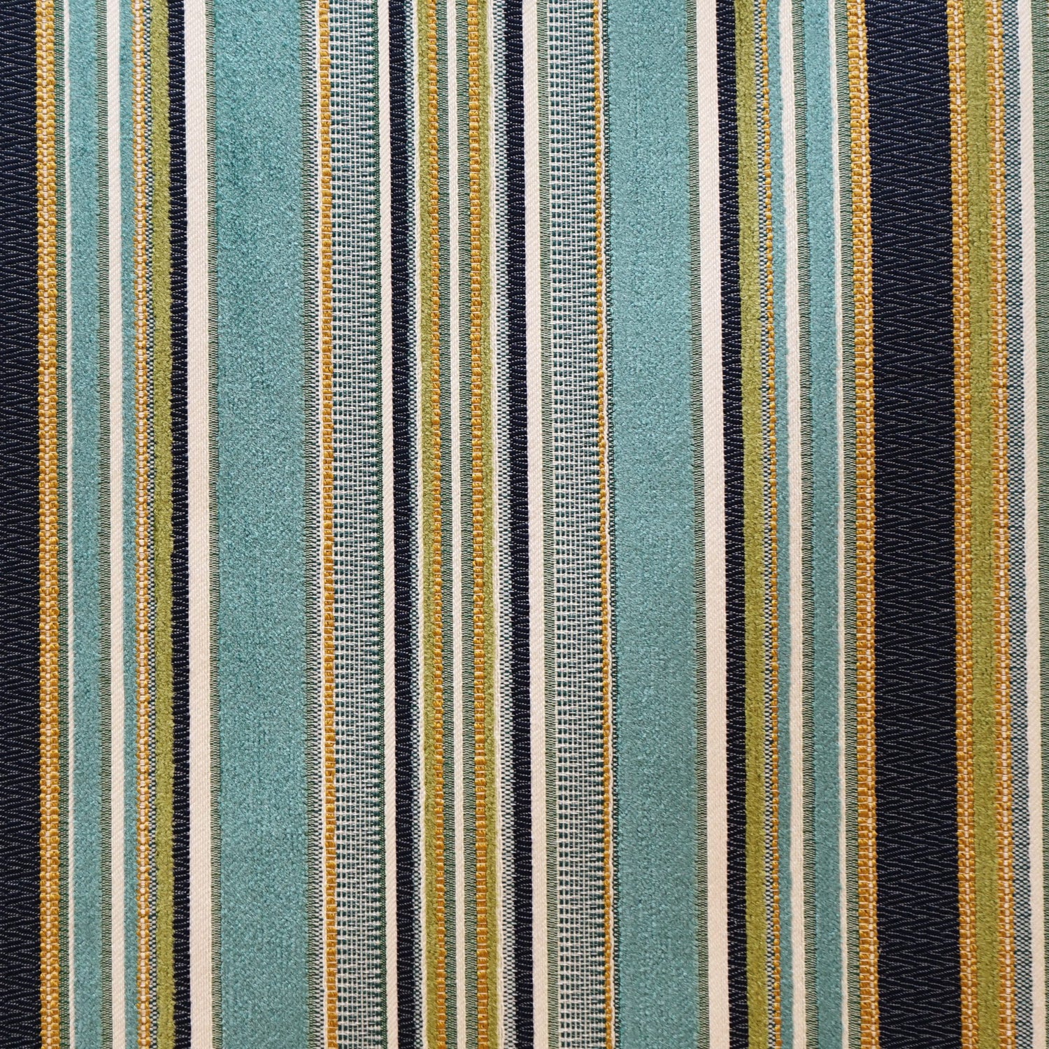 Christopher fabric in 63 color - pattern number Christopher63J6831 - by JF Fabrics in the Color Concepts Crypton Home Indigo collection