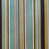 Christopher fabric in 63 color - pattern number Christopher63J6831 - by JF Fabrics in the Color Concepts Crypton Home Indigo collection