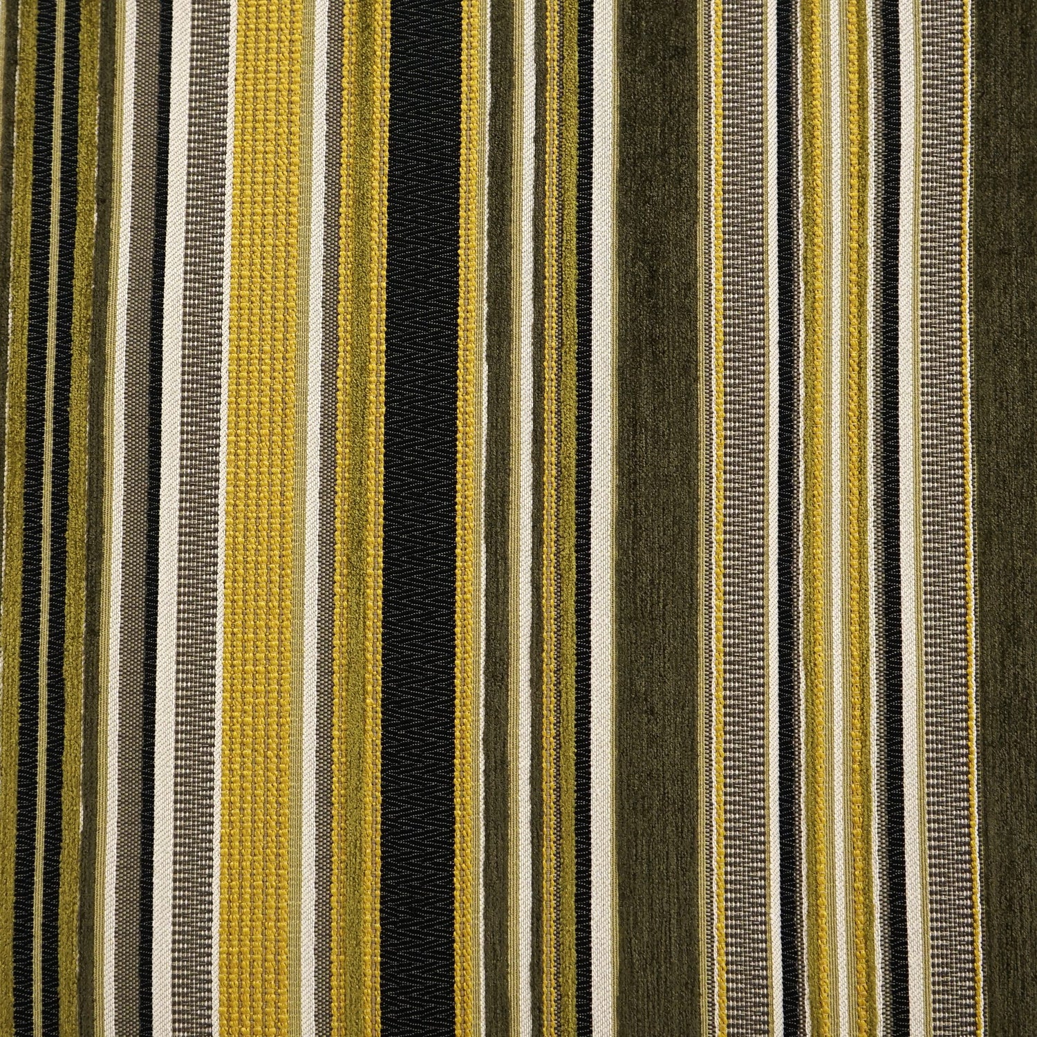 Christopher fabric in 78 color - pattern number Christopher78J6821 - by JF Fabrics in the Color Concepts Crypton Home Quartzite collection