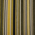 Christopher fabric in 78 color - pattern number Christopher78J6821 - by JF Fabrics in the Color Concepts Crypton Home Quartzite collection