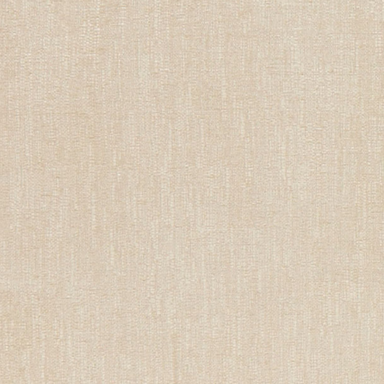 Chris fabric in 33 color - pattern number Chris33J7721 - by JF Fabrics in the Dimensions Crypton Home collection