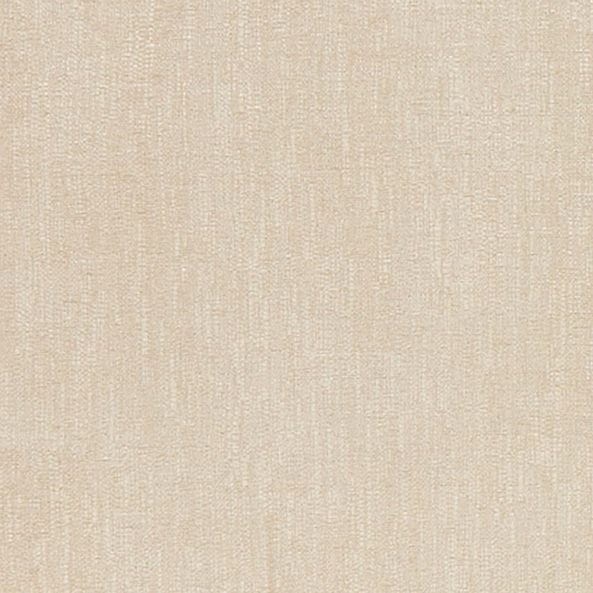 Chris fabric in 33 color - pattern number Chris33J7721 - by JF Fabrics in the Dimensions Crypton Home collection