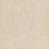 Chris fabric in 33 color - pattern number Chris33J7721 - by JF Fabrics in the Dimensions Crypton Home collection