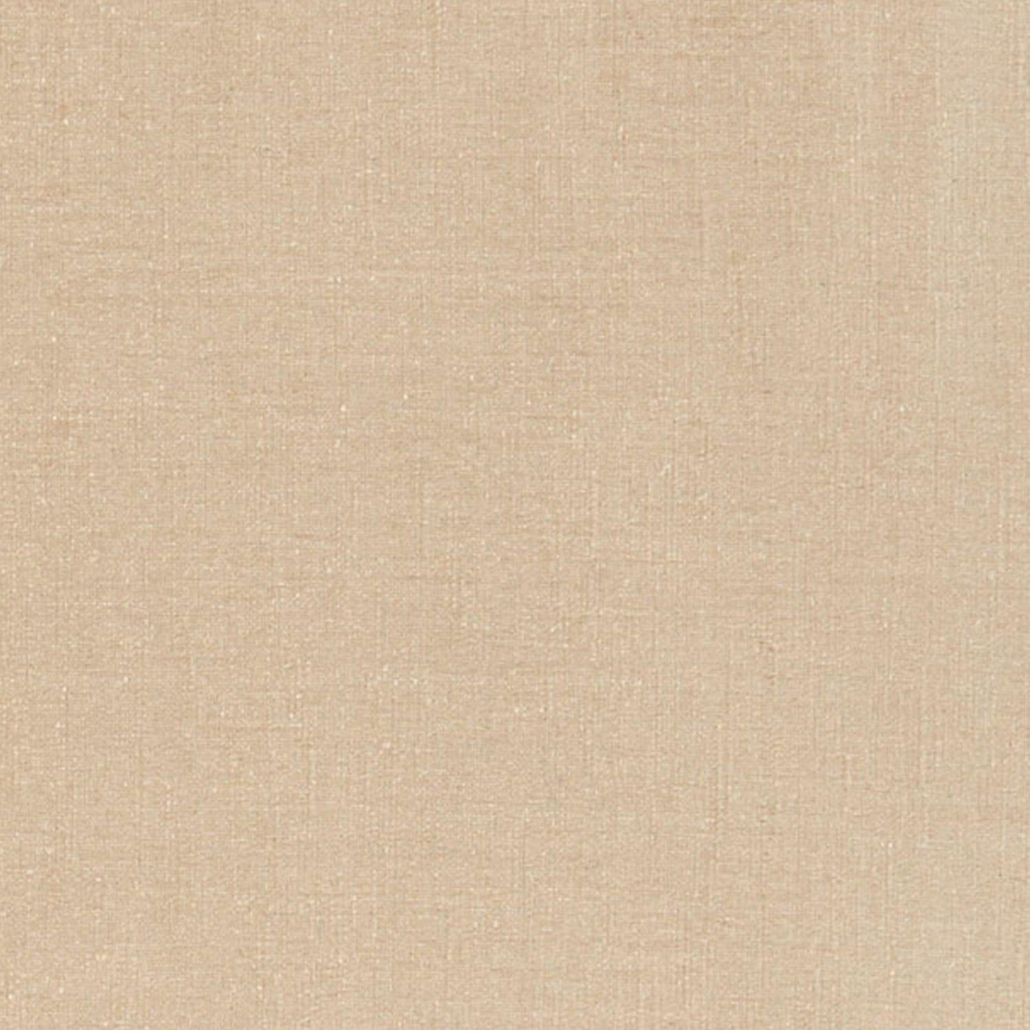 Chris fabric in 34 color - pattern number Chris34J7721 - by JF Fabrics in the Dimensions Crypton Home collection