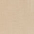 Chris fabric in 34 color - pattern number Chris34J7721 - by JF Fabrics in the Dimensions Crypton Home collection