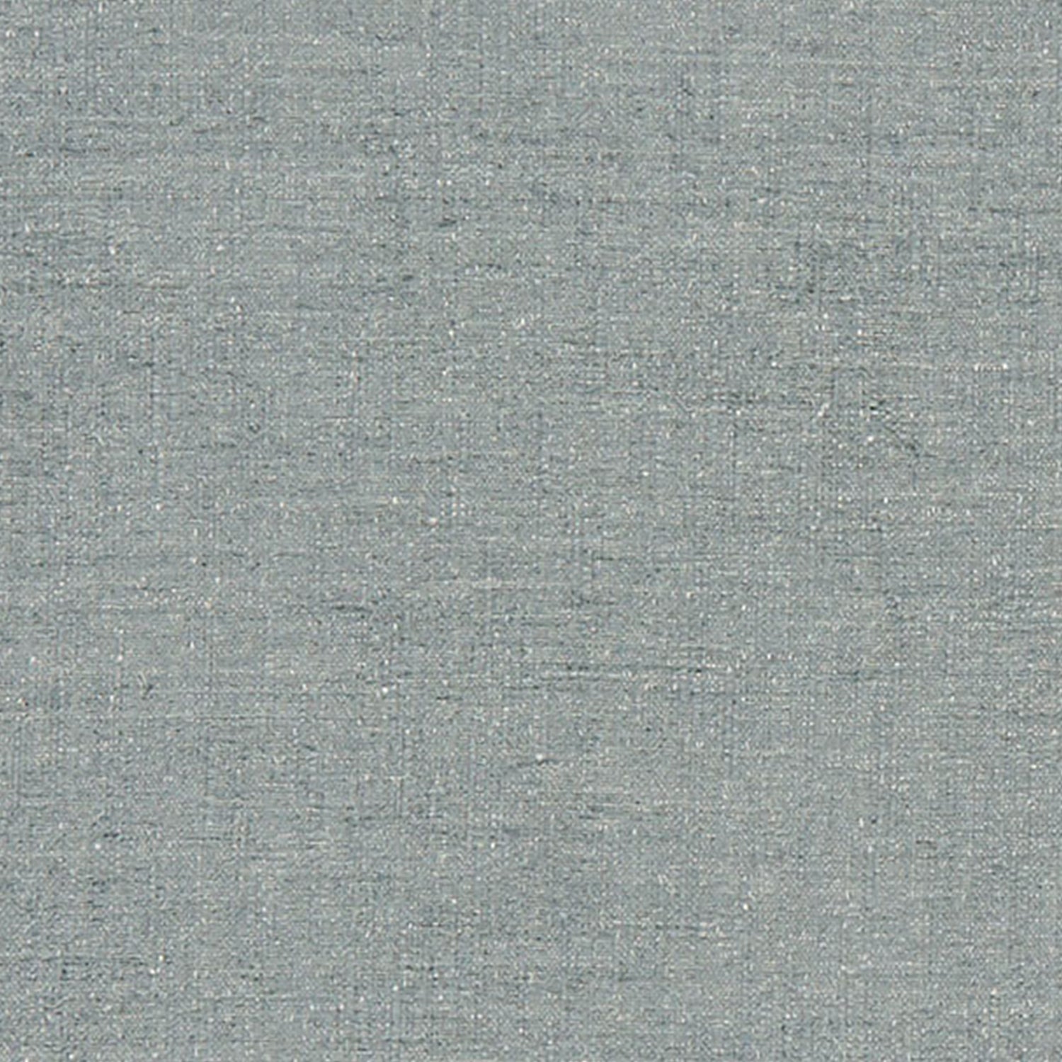 Chris fabric in 64 color - pattern number Chris64J7721 - by JF Fabrics in the Dimensions Crypton Home collection