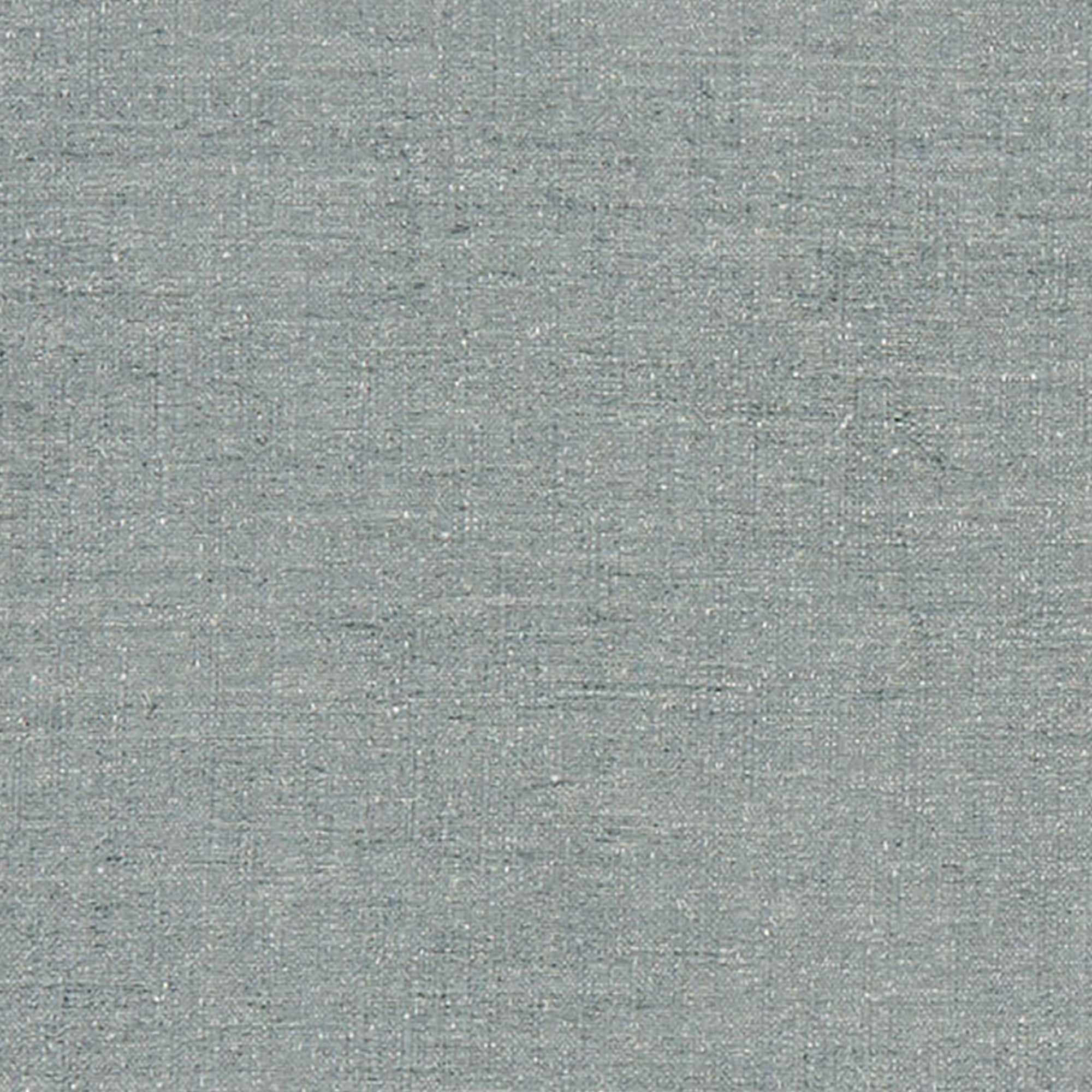 Chris fabric in 64 color - pattern number Chris64J7721 - by JF Fabrics in the Dimensions Crypton Home collection