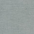 Chris fabric in 64 color - pattern number Chris64J7721 - by JF Fabrics in the Dimensions Crypton Home collection