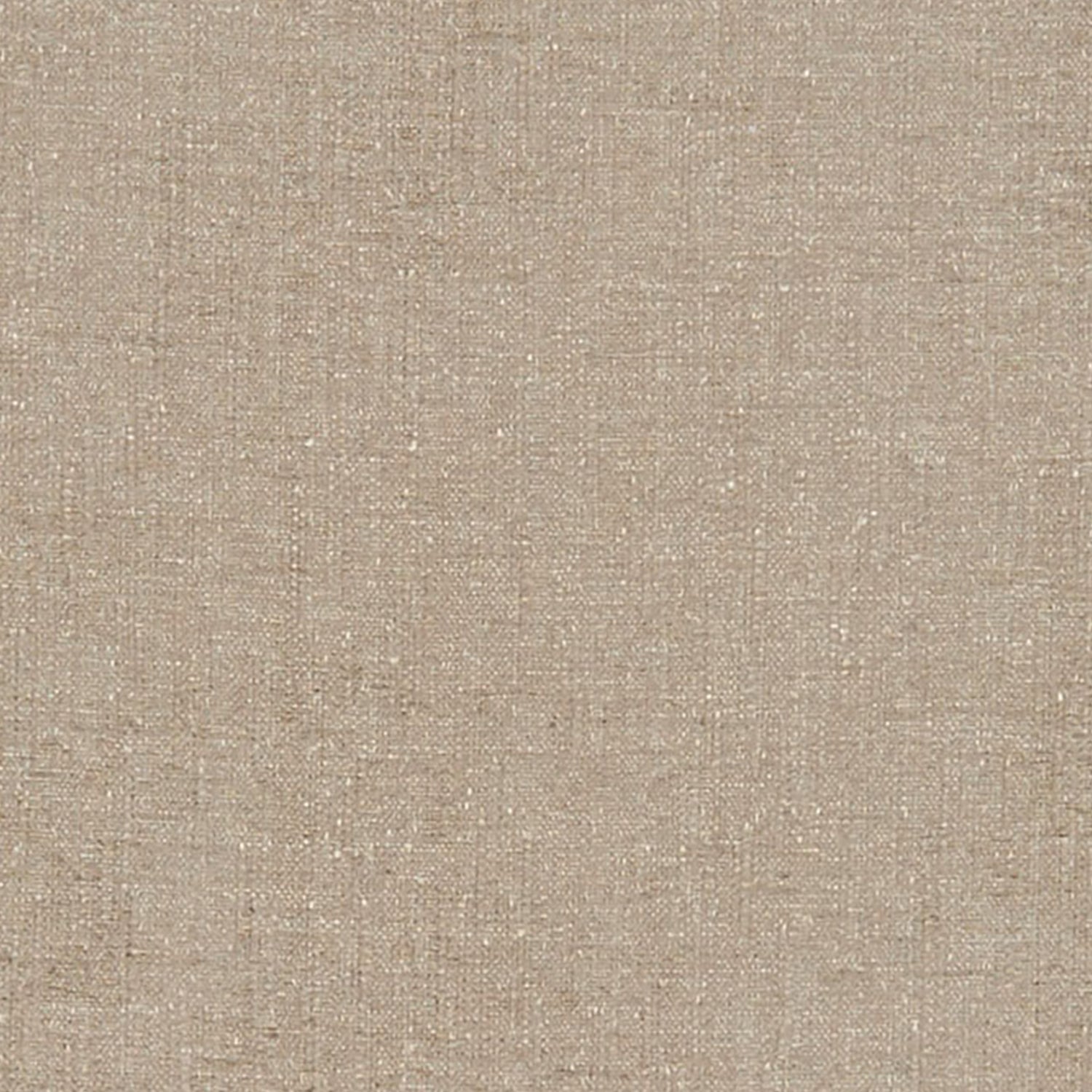 Chris fabric in 94 color - pattern number Chris94J7721 - by JF Fabrics in the Dimensions Crypton Home collection