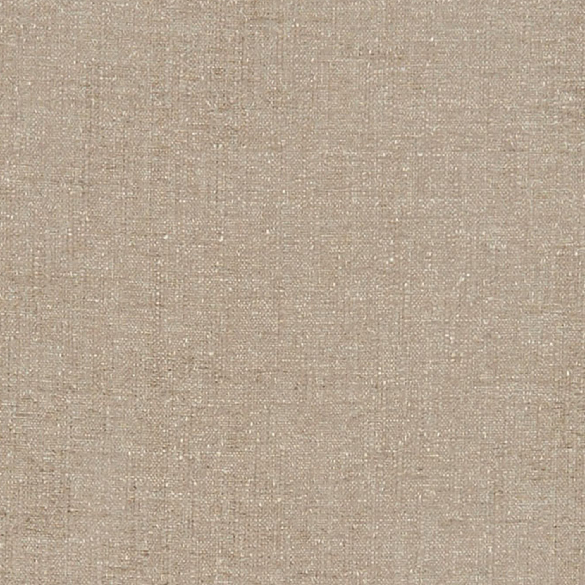 Chris fabric in 94 color - pattern number Chris94J7721 - by JF Fabrics in the Dimensions Crypton Home collection