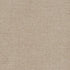 Chris fabric in 94 color - pattern number Chris94J7721 - by JF Fabrics in the Dimensions Crypton Home collection