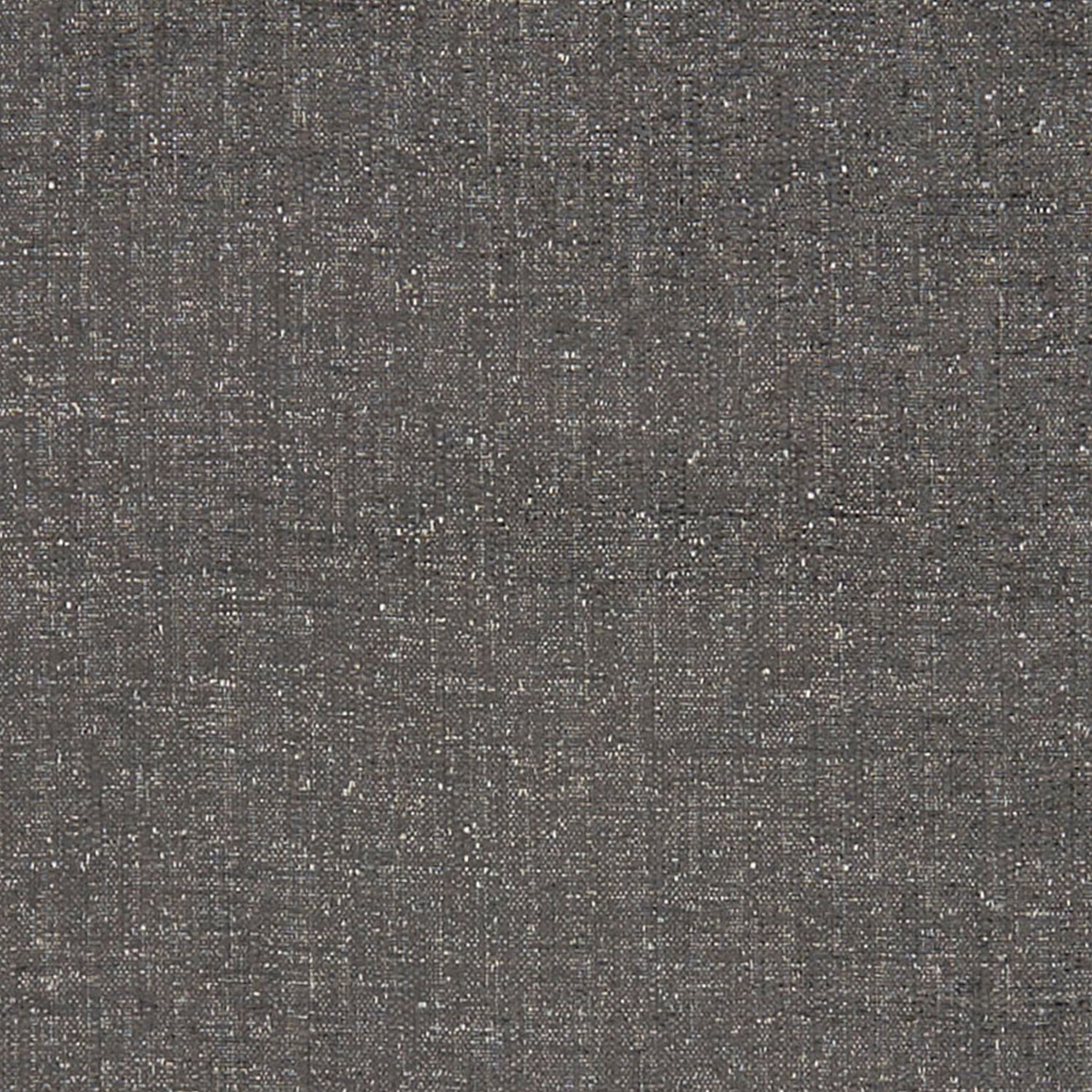 Chris fabric in 97 color - pattern number Chris97J7721 - by JF Fabrics in the Dimensions Crypton Home collection