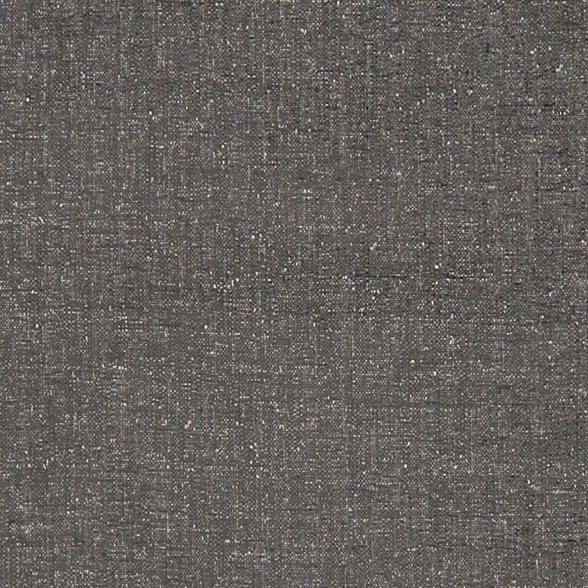 Chris fabric in 97 color - pattern number Chris97J7721 - by JF Fabrics in the Dimensions Crypton Home collection