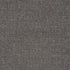 Chris fabric in 97 color - pattern number Chris97J7721 - by JF Fabrics in the Dimensions Crypton Home collection