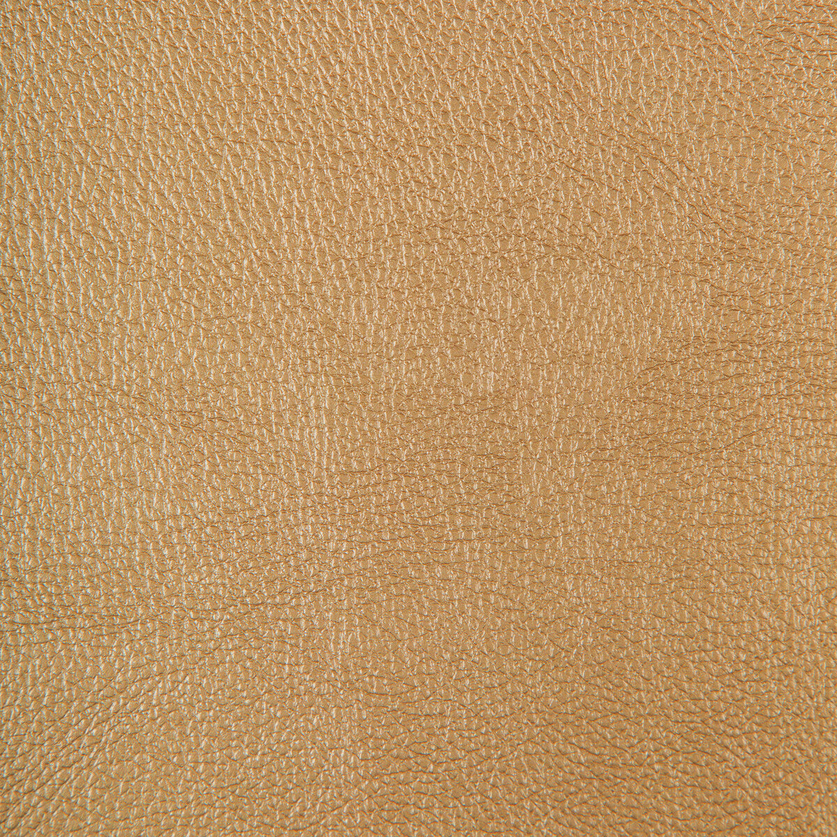 Chrome fabric in chrome-106 color - pattern number CHROME.106.0 - by Kravet Design in the Faux Leather IV collection