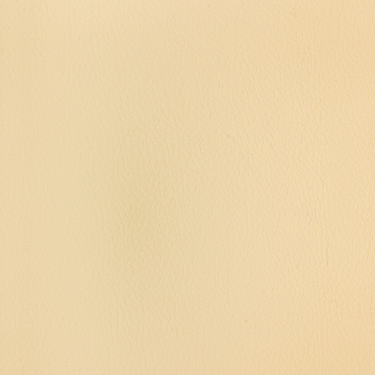 Chrome fabric in chrome-1 color - pattern number CHROME.1.0 - by Kravet Design in the Faux Leather IV collection