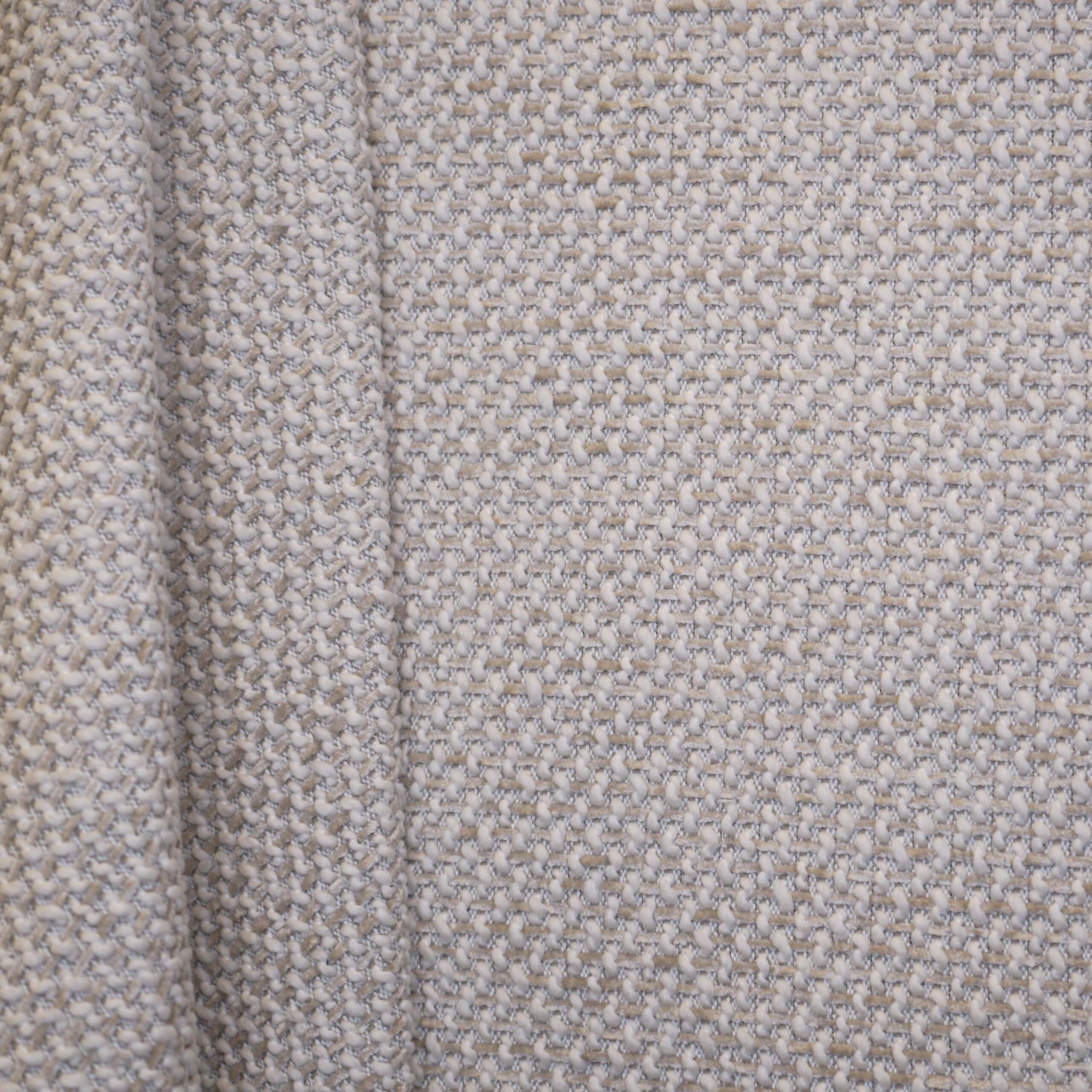 Chunky fabric in 31 color - pattern number Chunky31SJ102 - by JF Fabrics in the JF Studio collection