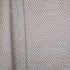 Chunky fabric in 31 color - pattern number Chunky31SJ102 - by JF Fabrics in the JF Studio collection