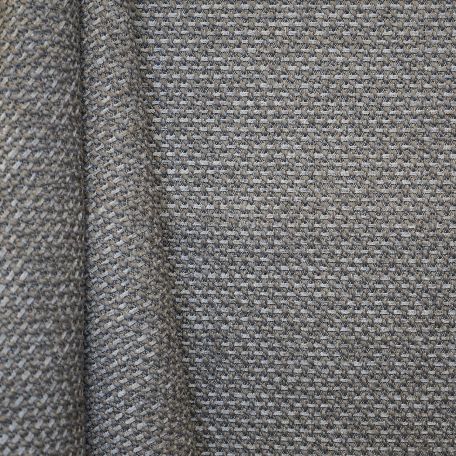 Chunky fabric in 37 color - pattern number Chunky37SJ102 - by JF Fabrics in the JF Studio collection