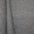 Chunky fabric in 37 color - pattern number Chunky37SJ102 - by JF Fabrics in the JF Studio collection