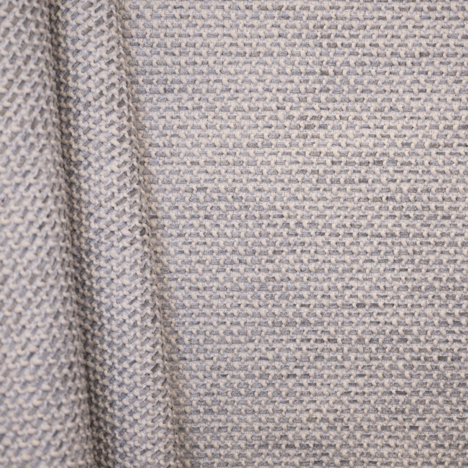 Chunky fabric in 95 color - pattern number Chunky95SJ102 - by JF Fabrics in the JF Studio collection