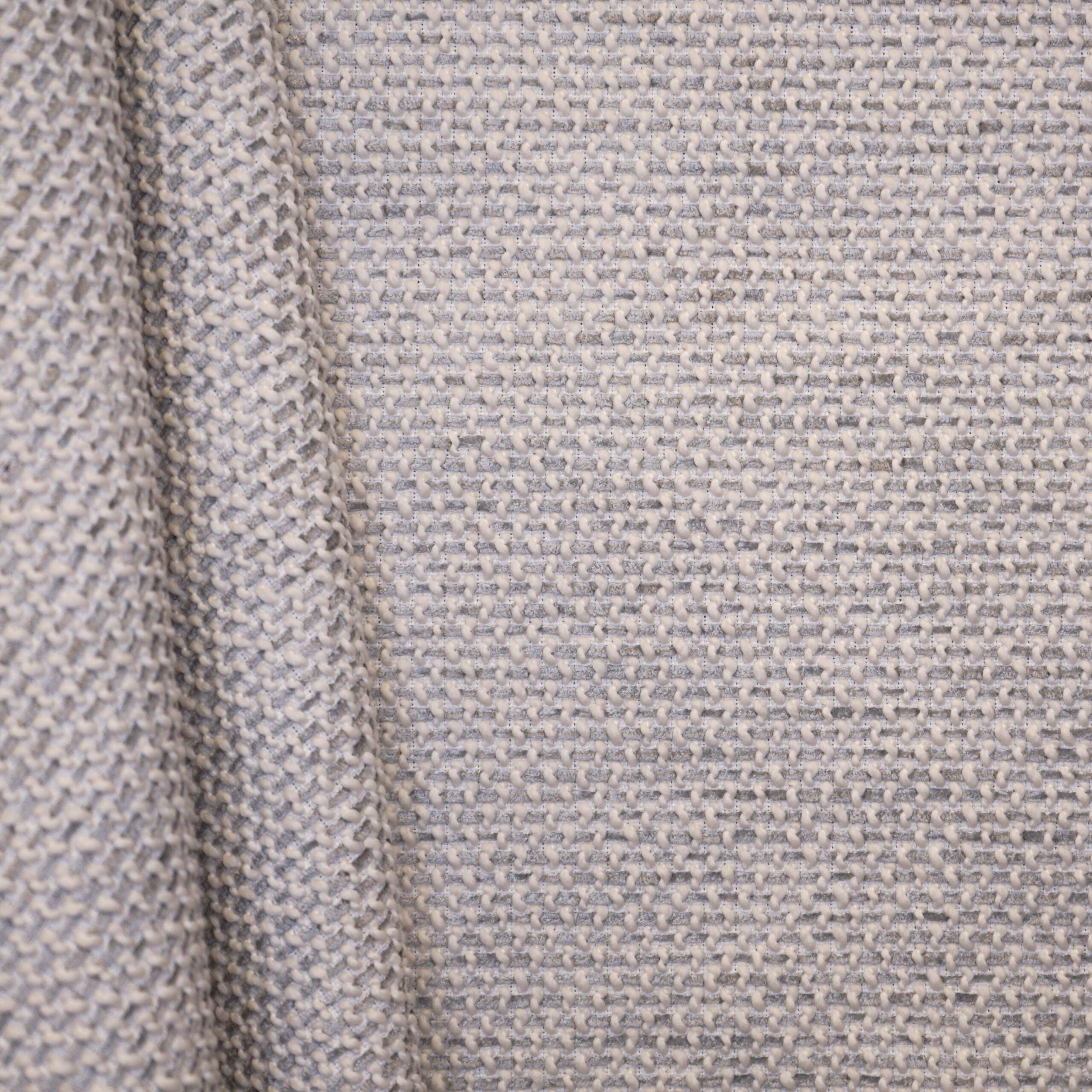 Chunky fabric in 95 color - pattern number Chunky95SJ102 - by JF Fabrics in the JF Studio collection