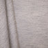 Chunky fabric in 95 color - pattern number Chunky95SJ102 - by JF Fabrics in the JF Studio collection