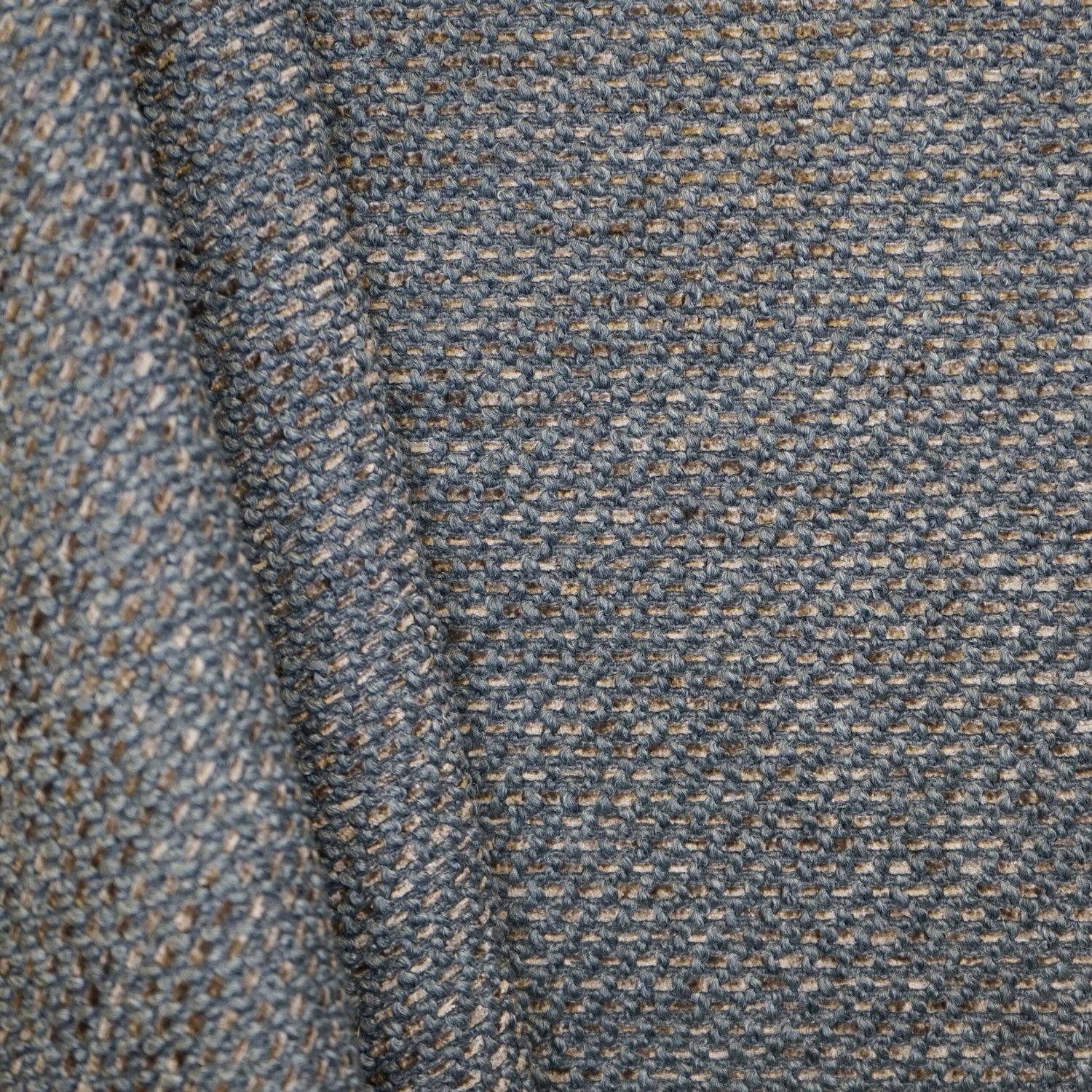Chunky fabric in 97 color - pattern number Chunky97SJ102 - by JF Fabrics in the JF Studio collection